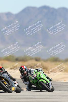 media/Oct-05-2025-CVMA (Sun) [[beeef4f201]]/Race 9-The Shootout/